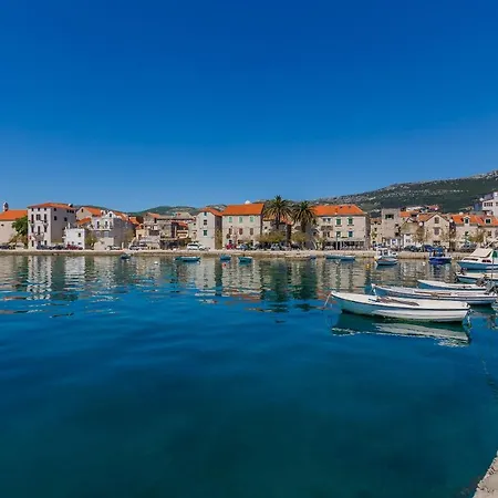 Jelen Kastela